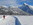 ski nordique samoens