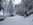 ski nordique liaison samoens sixt